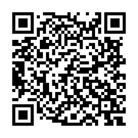 QR code for WK2M6W