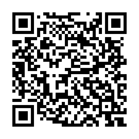 QR code for WK2O9N