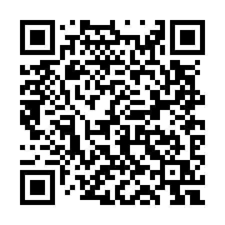 QR code for WK2O9Q