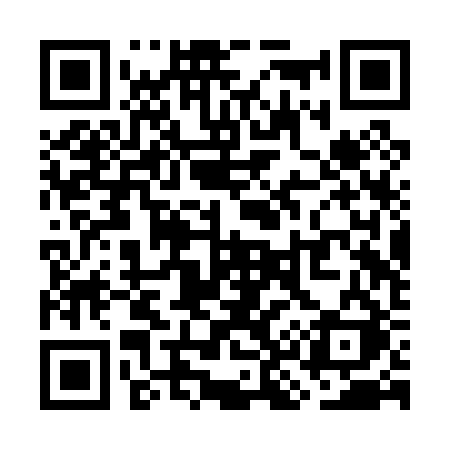 QR code for WK2P2K