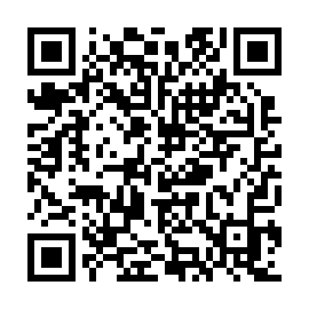 QR code for WK2R1K