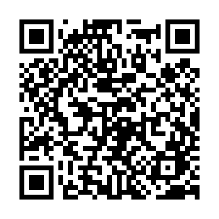 QR code for WK2T5B