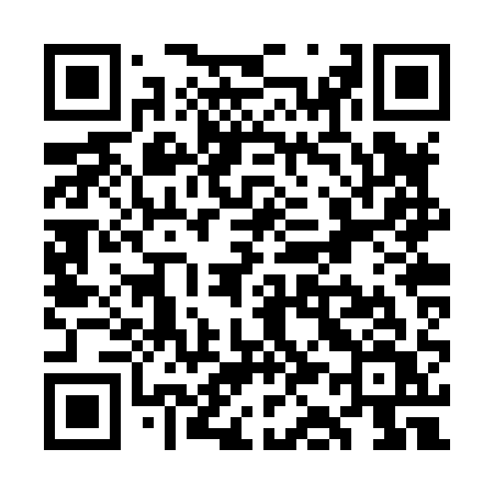 QR code for WK2X1V