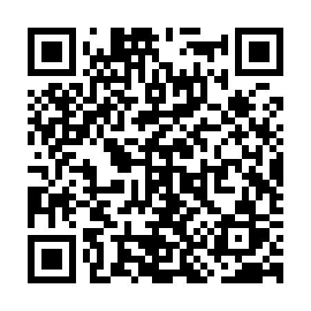 QR code for WK2Y3R