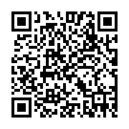 QR code for WK3A4P