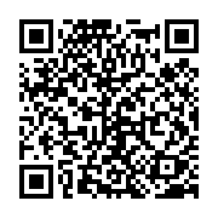 QR code for WK3D1Y