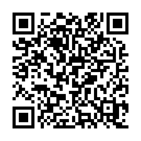 QR code for WK3H0H