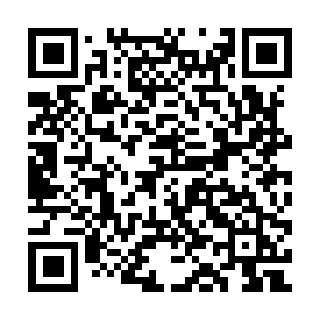QR code for WK3I0J