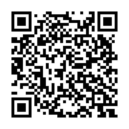 QR code for WK3J0F