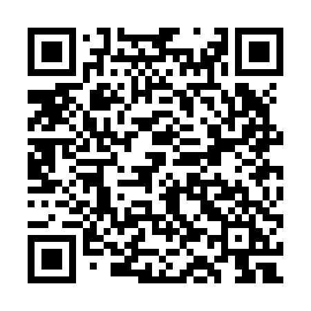 QR code for WK3J4I