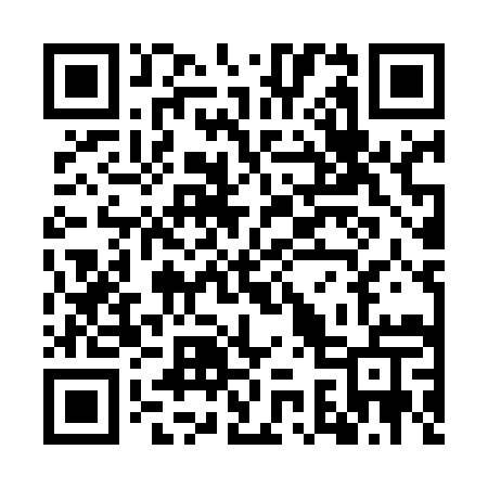 QR code for WK3M9U