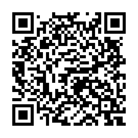 QR code for WK3N9V