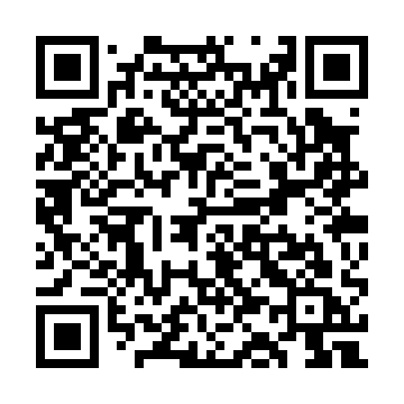 QR code for WK3P1C