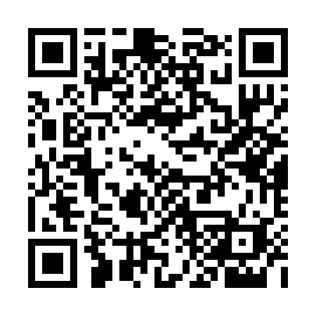 QR code for WK3R1J