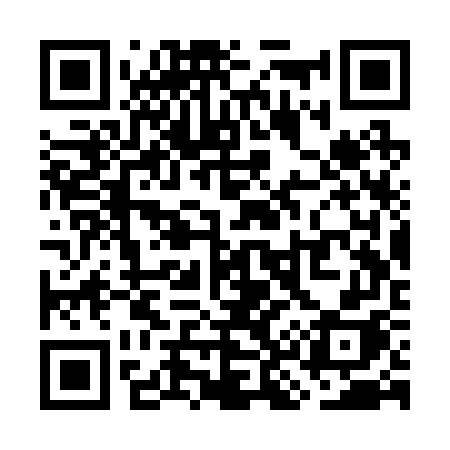 QR code for WK3R7H