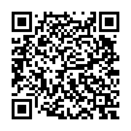 QR code for WK3T6Q