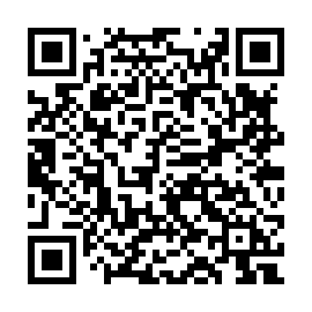 QR code for WK3X2H