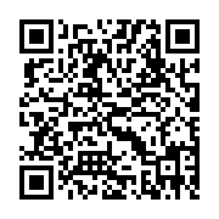 QR code for WK4A1I