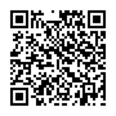 QR code for WK4C3F