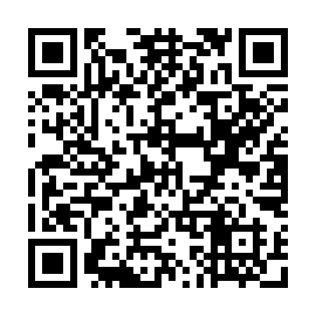 QR code for WK4C9H