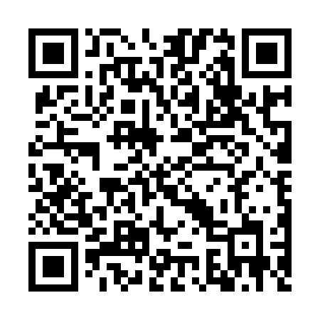 QR code for WK4I2J