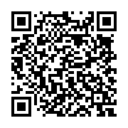 QR code for WK4L0U