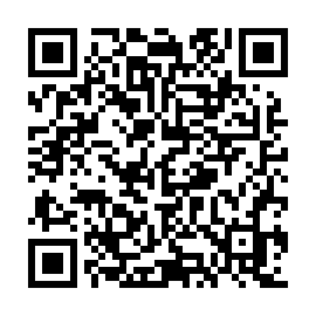 QR code for WK4L6J