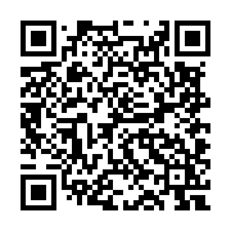 QR code for WK4M8Z