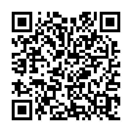 QR code for WK4R1G