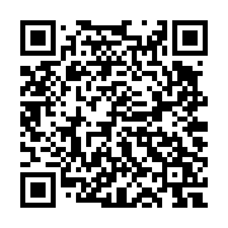 QR code for WK4T0W