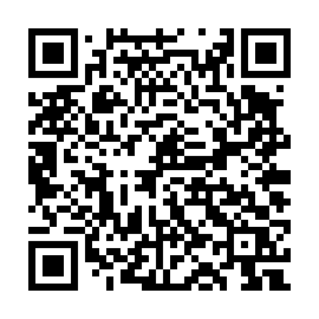 QR code for WK4T6R