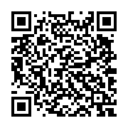 QR code for WK4T9C