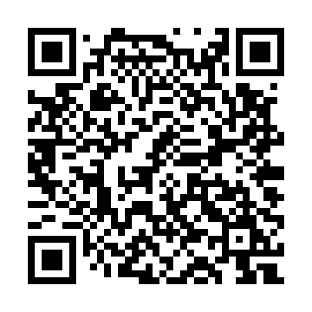 QR code for WK4U0M