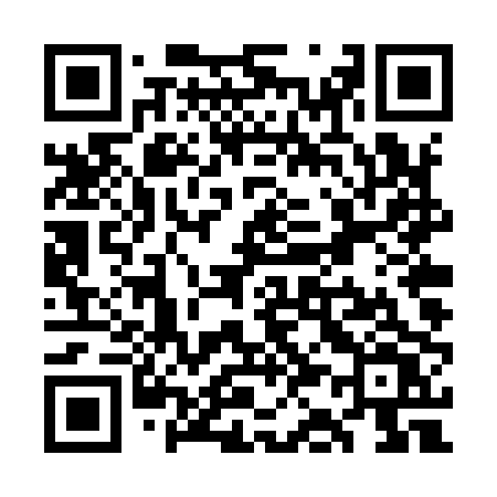 QR code for WK4Y0V