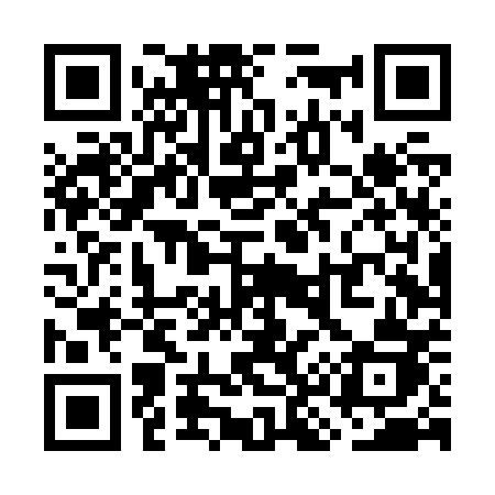 QR code for WK4Z0J