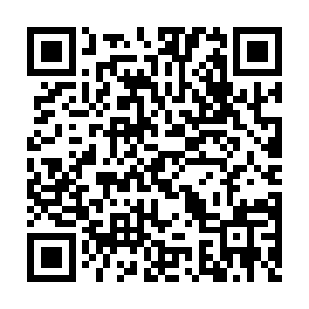 QR code for WK5A9Q