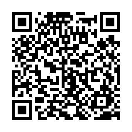 QR code for WK5F2N