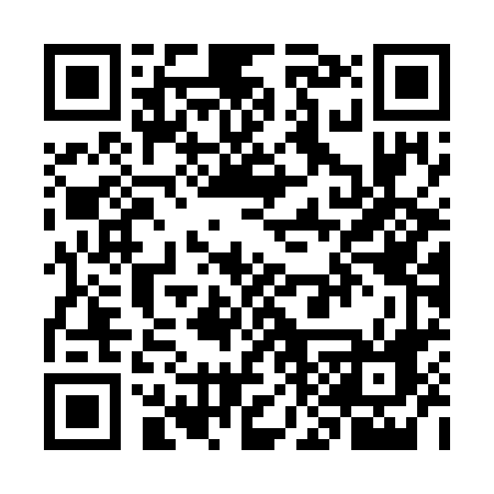QR code for WK5G6F