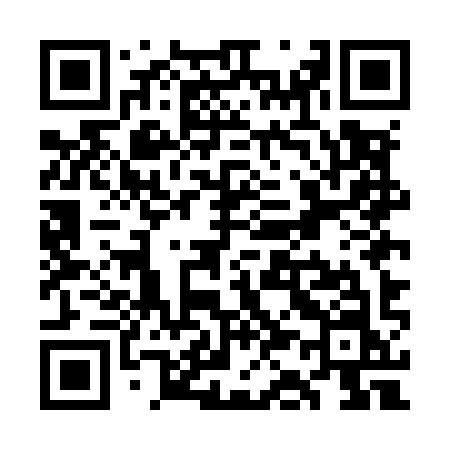 QR code for WK5M9N