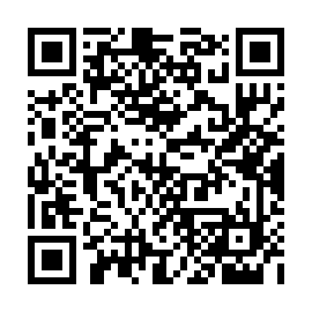 QR code for WK5R4M
