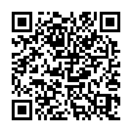 QR code for WK5S1Q