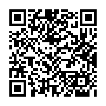 QR code for WK5S5O
