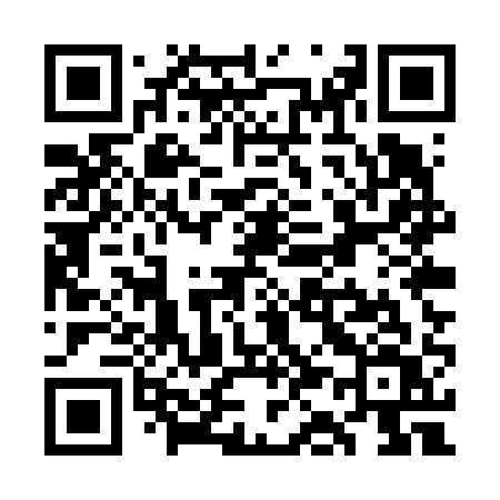 QR code for WK5V1V