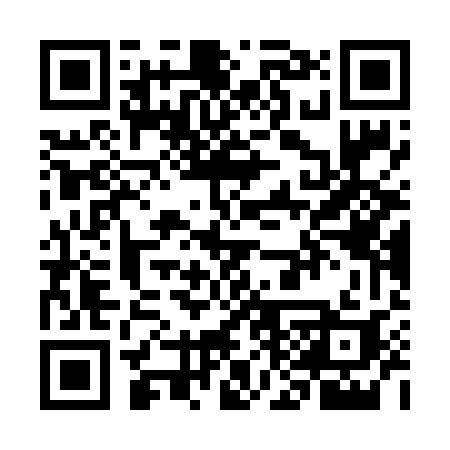 QR code for WK5V5I