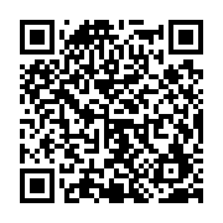 QR code for WK5W3F