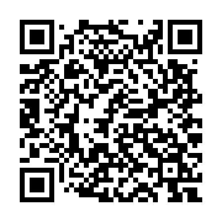 QR code for WK6E6N
