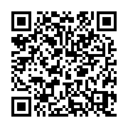 QR code for WK6H6S
