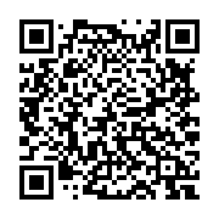 QR code for WK6H7B