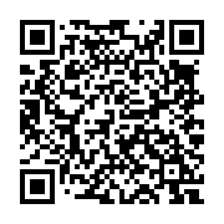 QR code for WK6L0M