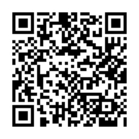 QR code for WK6R0X